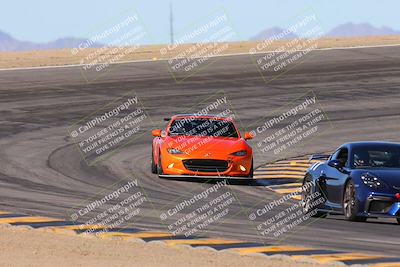 media/Mar-15-2025-Speed Ventures (Sat) [[c9b64f47cf]]/5-Yellow Group/Session 1 Bowl Exit/